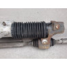 CREMAILLERE PEUGEOT 106