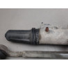 CREMAILLERE PEUGEOT 106