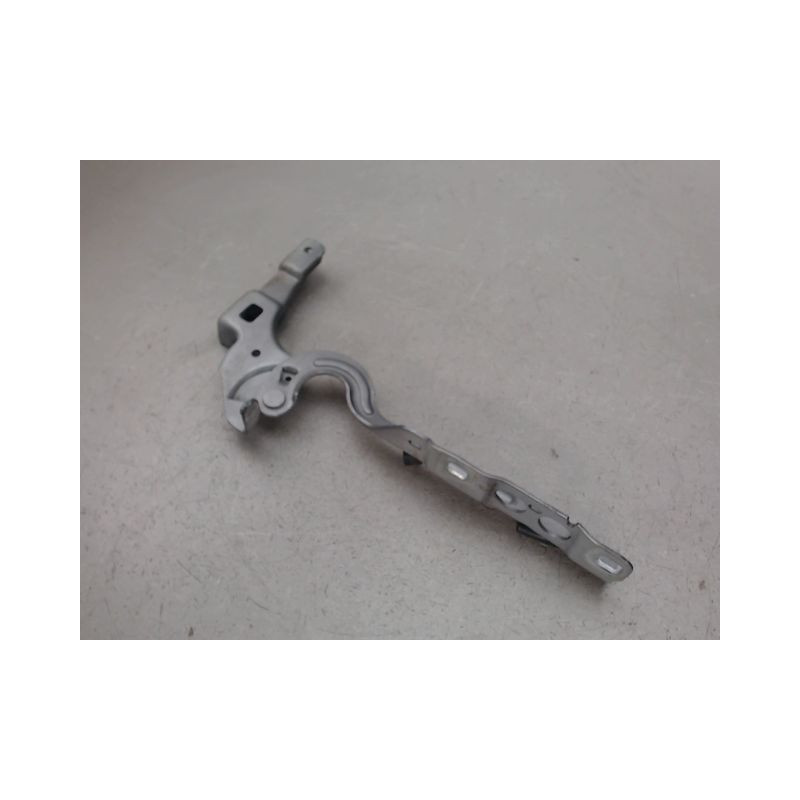 COMPAS DROIT CAPOT CITROEN C4