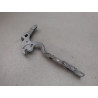 COMPAS DROIT CAPOT CITROEN C4