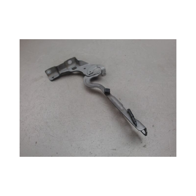 COMPAS DROIT CAPOT CITROEN C4