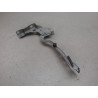 COMPAS DROIT CAPOT CITROEN C4