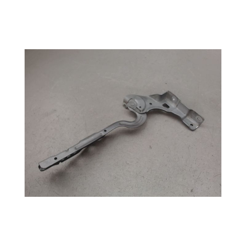 COMPAS GAUCHE CAPOT CITROEN C4