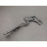 COMPAS GAUCHE CAPOT CITROEN C4