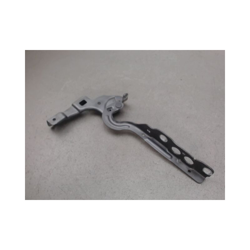 COMPAS GAUCHE CAPOT CITROEN C4