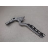 COMPAS GAUCHE CAPOT CITROEN C4