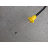 SYSTEME CONDAMNATION ARRIERE GAUCHE PEUGEOT 207