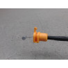 SYSTEME CONDAMNATION ARRIERE GAUCHE PEUGEOT 207