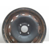 JANTE TOLE PEUGEOT 306