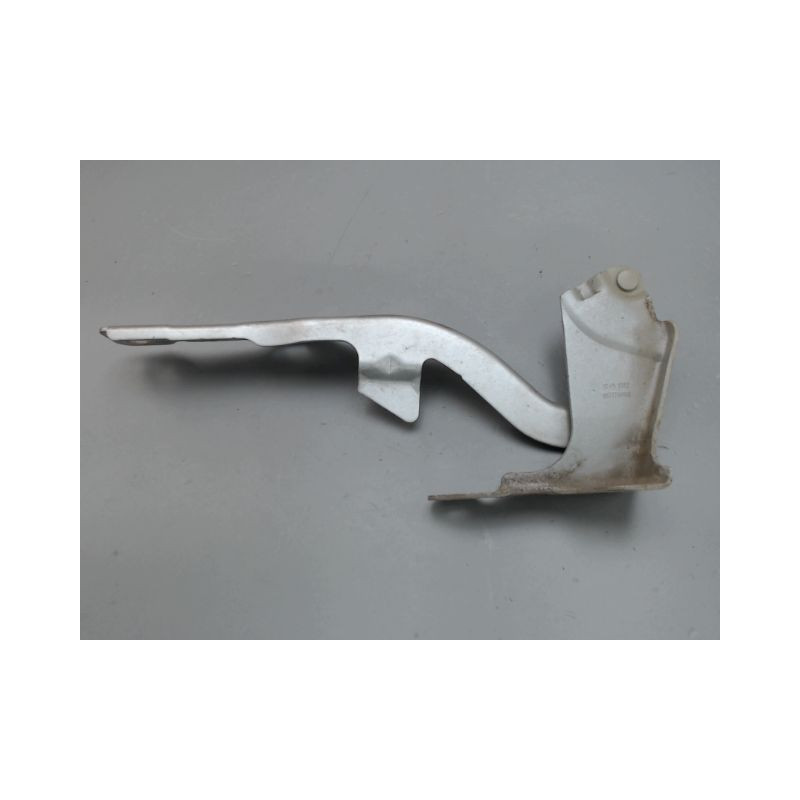 COMPAS DROIT CAPOT PEUGEOT 308