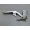 COMPAS DROIT CAPOT PEUGEOT 308