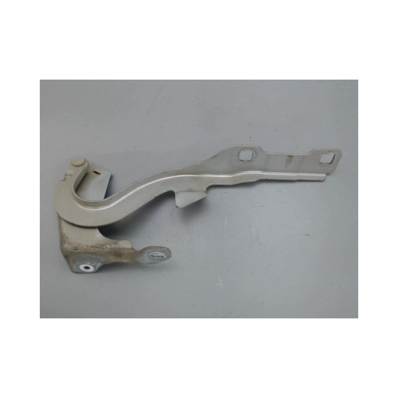COMPAS DROIT CAPOT PEUGEOT 308