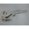 COMPAS DROIT CAPOT PEUGEOT 308