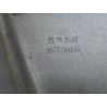 COMPAS GAUCHE CAPOT PEUGEOT 308