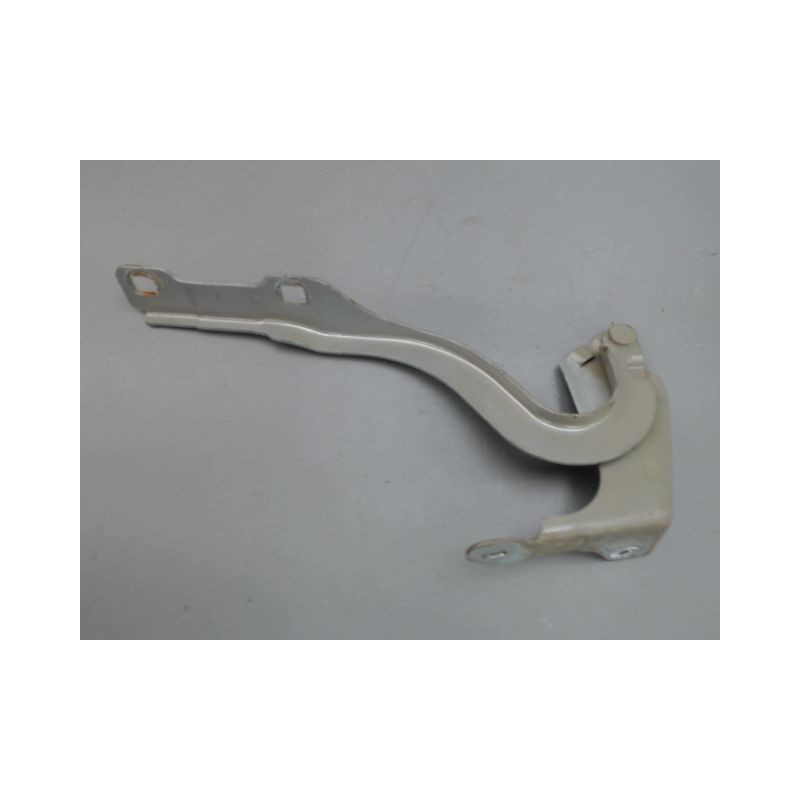 COMPAS GAUCHE CAPOT PEUGEOT 308