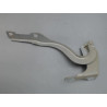 COMPAS GAUCHE CAPOT PEUGEOT 308