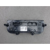 COMMANDE DE CHAUFFAGE VOLKSWAGEN GOLF