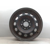 JANTE TOLE B.M.W. SERIE 3