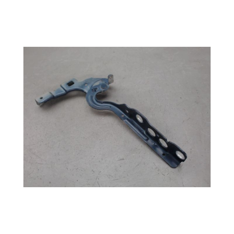 COMPAS GAUCHE CAPOT CITROEN C4