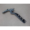 COMPAS GAUCHE CAPOT CITROEN C4