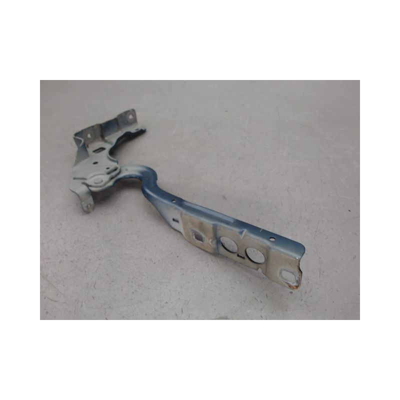 COMPAS GAUCHE CAPOT CITROEN C4