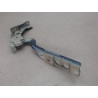 COMPAS GAUCHE CAPOT CITROEN C4