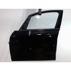 PORTE AVG
