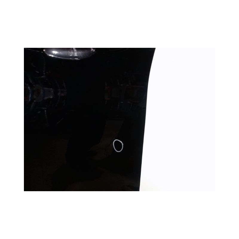 PORTE AVANT GAUCHE B.M.W. SERIE 2