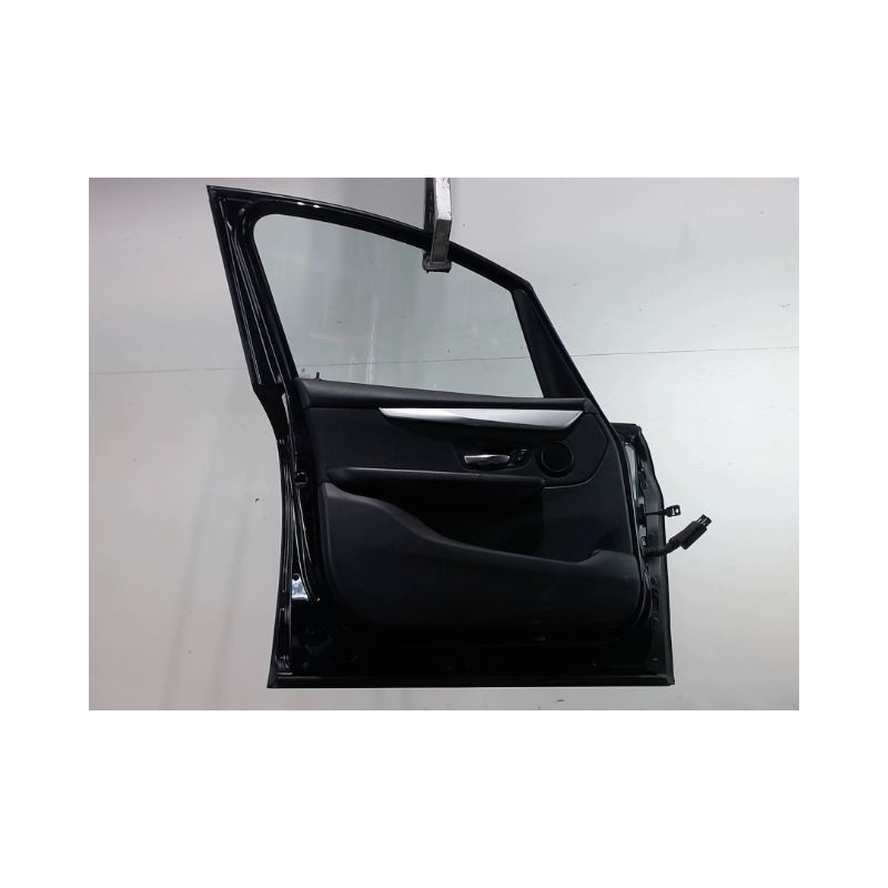 PORTE AVANT GAUCHE B.M.W. SERIE 2