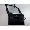 PORTE AVANT GAUCHE B.M.W. SERIE 2