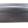 PORTE AVANT GAUCHE PEUGEOT PARTNER TEPEE 2008-