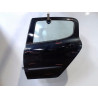 PORTE ARRIERE GAUCHE PEUGEOT 308 2011-