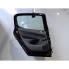 PORTE ARRIERE GAUCHE PEUGEOT 308 2011-