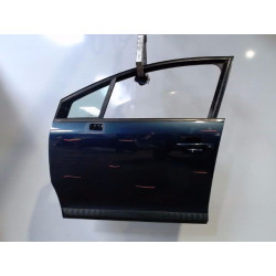 PORTE AVG