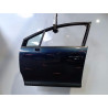 PORTE AVANT GAUCHE CITROEN C4 2008-