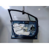 PORTE AVANT GAUCHE CITROEN C4 2008-