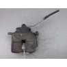 ETRIER DE FREIN AVANT GAUCHE CHRYSLER PT CRUISER BREAK Phase 2 2005-2009