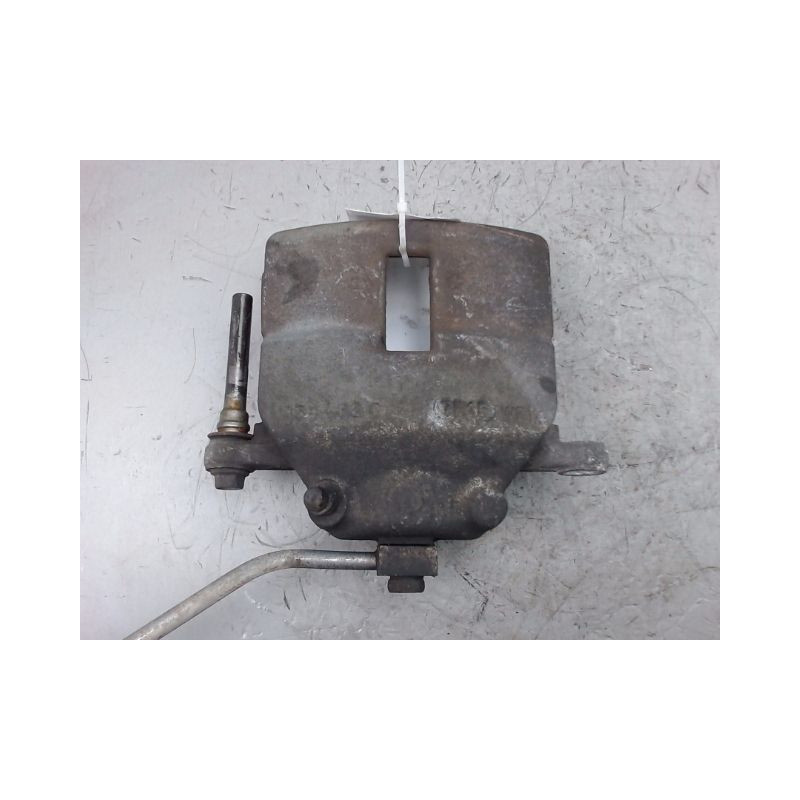 ETRIER DE FREIN AVANT GAUCHE CHRYSLER PT CRUISER BREAK Phase 2 2005-2009
