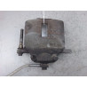 ETRIER DE FREIN AVANT GAUCHE CHRYSLER PT CRUISER BREAK Phase 2 2005-2009