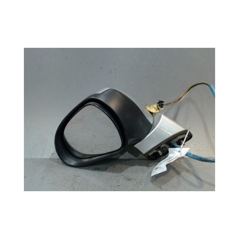 RETROVISEUR EXTERIEUR ELECTRIQUE GAUCHE PEUGEOT 308