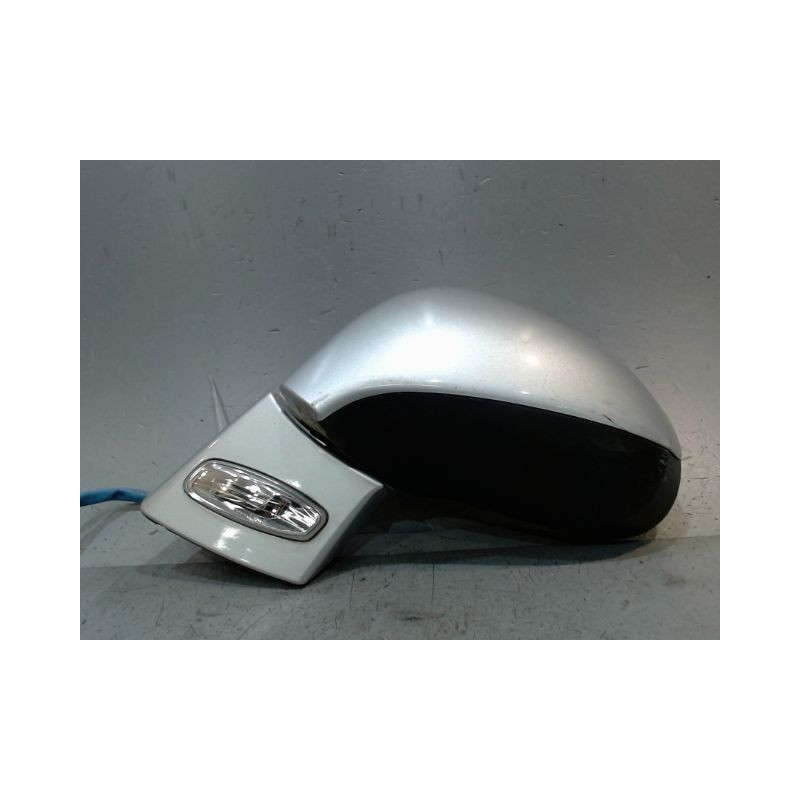 RETROVISEUR EXTERIEUR ELECTRIQUE GAUCHE PEUGEOT 308