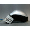 RETROVISEUR EXTERIEUR ELECTRIQUE GAUCHE PEUGEOT 308
