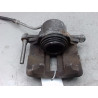 ETRIER DE FREIN AVANT GAUCHE CHRYSLER PT CRUISER BREAK Phase 2 2005-2009