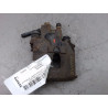 ETRIER DE FREIN ARRIERE DROIT CHRYSLER PT CRUISER BREAK Phase 2 2005-2009