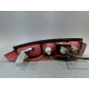 FEU ARRIERE GAUCHE  PEUGEOT 807
