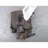 ETRIER DE FREIN ARRIERE DROIT CHRYSLER PT CRUISER BREAK Phase 2 2005-2009