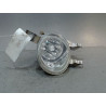 PHARE ANTIBROUILLARD AVANT DROIT PEUGEOT 206