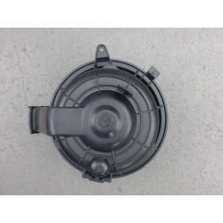 MOTEUR VENTILATEUR CHAUFFAGE