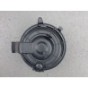 MOTEUR VENTILATEUR CHAUFFAGE DS DS3