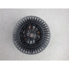 MOTEUR VENTILATEUR CHAUFFAGE DS DS3